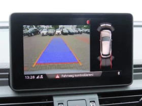 Audi Q5 40TDI/190HP/STRONIC/QUATTRO/LED/NAVI/KLESS/283q | Mobile.bg � ����� ������ 11