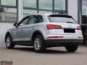 Audi Q5 40TDI/190HP/STRONIC/QUATTRO/LED/NAVI/KLESS/283q | Mobile.bg � ����� ������ 3