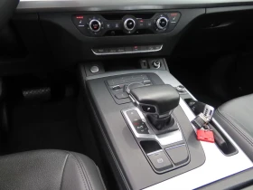 Audi Q5 40TDI/190HP/STRONIC/QUATTRO/LED/NAVI/KLESS/283q | Mobile.bg � ����� ������ 12