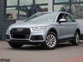 ����� �� �������� �� Audi Q5 40TDI/190HP/STRONIC/QUATTRO/LED/NAVI/KLESS/283q