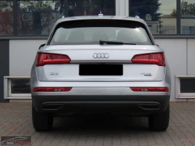 Audi Q5 40TDI/190HP/STRONIC/QUATTRO/LED/NAVI/KLESS/283q | Mobile.bg � ����� ������ 5