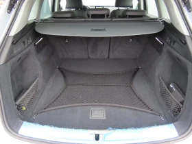 Audi Q5 40TDI/190HP/STRONIC/QUATTRO/LED/NAVI/KLESS/283q | Mobile.bg � ����� ������ 15