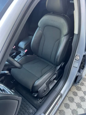 Audi Q3 2.0TDI QUATTRO S line FULL LED Keyless Go  | Mobile.bg � ����� ������ 11