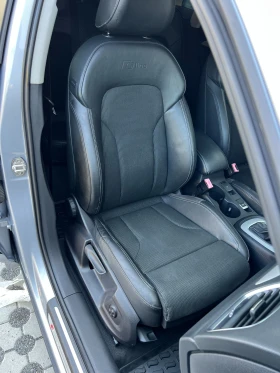 Audi Q3 2.0TDI QUATTRO S line FULL LED Keyless Go  | Mobile.bg � ����� ������ 15