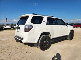 Toyota 4runner TRD Pro 4WD/KEYLESS/NAVI/LANE ASSIST | Mobile.bg � ����� ������ 3