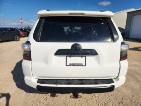 Toyota 4runner TRD Pro 4WD/KEYLESS/NAVI/LANE ASSIST | Mobile.bg � ����� ������ 4