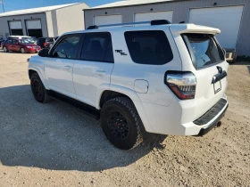 Toyota 4runner TRD Pro 4WD/KEYLESS/NAVI/LANE ASSIST | Mobile.bg � ����� ������ 5