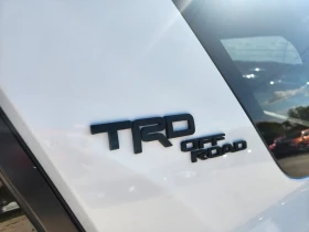 Toyota 4runner TRD Pro 4WD/KEYLESS/NAVI/LANE ASSIST | Mobile.bg � ����� ������ 10
