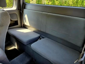 Toyota Hilux 2.5 | Mobile.bg � ����� ������ 9