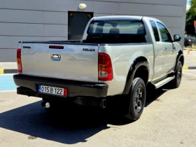 Toyota Hilux 2.5 | Mobile.bg � ����� ������ 5