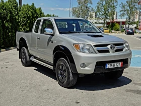 Toyota Hilux 2.5 | Mobile.bg � ����� ������ 3