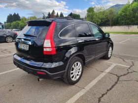 Honda Cr-v 2.0 | Mobile.bg � ����� ������ 6