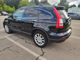 Honda Cr-v 2.0 | Mobile.bg � ����� ������ 7