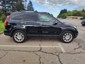 Honda Cr-v 2.0 | Mobile.bg � ����� ������ 4