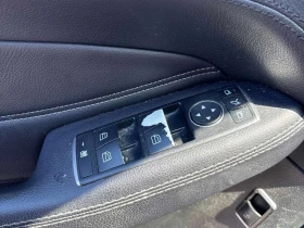 Mercedes-Benz GLE 400 4MATIC * ���������* 360 ������* ���������* ������� | Mobile.bg � ����� ������ 12