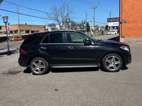 Mercedes-Benz GLE 400 4MATIC * ���������* 360 ������* ���������* ������� | Mobile.bg � ����� ������ 4