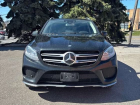 Mercedes-Benz GLE 400 4MATIC * ���������* 360 ������* ���������* ������� | Mobile.bg � ����� ������ 2