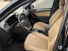 VW Tiguan Comfortline R-Line Black  * CARFAX * ���� ������ * | Mobile.bg � ����� ������ 7