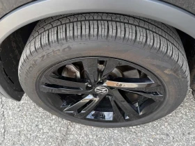 VW Tiguan Comfortline R-Line Black  * CARFAX * ���� ������ * | Mobile.bg � ����� ������ 5