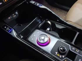 Kia Sorento Gasoline 2.5T | Mobile.bg � ����� ������ 9
