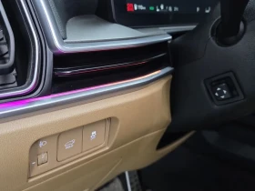 Kia Sorento Gasoline 2.5T | Mobile.bg � ����� ������ 13