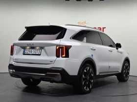 Kia Sorento Gasoline 2.5T | Mobile.bg � ����� ������ 2