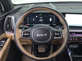 Kia Sorento Gasoline 2.5T | Mobile.bg � ����� ������ 14