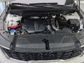 Kia Sorento Gasoline 2.5T | Mobile.bg � ����� ������ 6