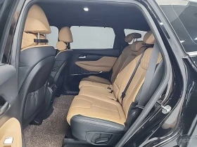 Hyundai Santa fe 2.5T* CALLIGRAPHY* DISTRONIC* LANE ASSIST* ������� | Mobile.bg � ����� ������ 12
