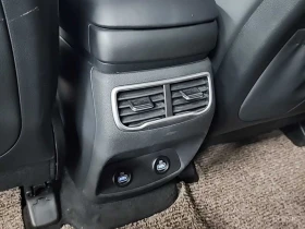 Hyundai Santa fe 2.5T* CALLIGRAPHY* DISTRONIC* LANE ASSIST* ������� | Mobile.bg � ����� ������ 13