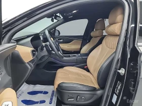 Hyundai Santa fe 2.5T* CALLIGRAPHY* DISTRONIC* LANE ASSIST* ������� | Mobile.bg � ����� ������ 6