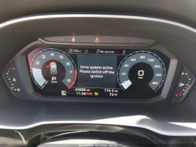 Audi Q3 45 TFSI S LINE | Auto.bg — изображение 7
