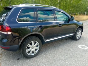 VW Touareg | Mobile.bg � ����� ������ 3