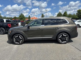 Kia Telluride | Mobile.bg � ����� ������ 2