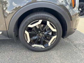 Kia Telluride | Mobile.bg � ����� ������ 7