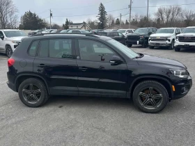 VW Tiguan * Wolfsburg Edition * CARFAX * ���� �� �� | Mobile.bg � ����� ������ 3