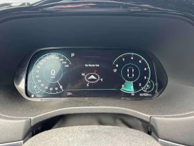 Hyundai Palisade * Ultimate Calligraphy * CARFAX * БЕЗ ПЪРВОНАЧАЛНА - 16700 € - 74864301 8