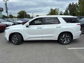 Hyundai Palisade * Ultimate Calligraphy * CARFAX * БЕЗ ПЪРВОНАЧАЛНА - 16700 € - 74864301 2
