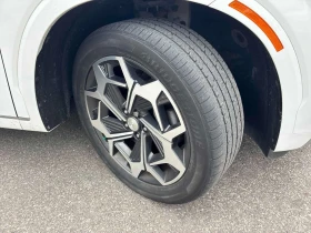 Hyundai Palisade * Ultimate Calligraphy * CARFAX * БЕЗ ПЪРВОНАЧАЛНА - 16700 € - 74864301 7