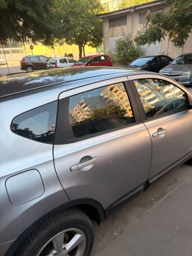 Nissan Qashqai | Mobile.bg � ����� ������ 3