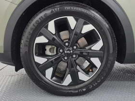 Kia Sportage  5Th Generation Gasoline 1.6 Turbo 2Wd Signature G | Auto.bg — изображение 5