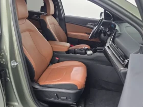 Kia Sportage  5Th Generation Gasoline 1.6 Turbo 2Wd Signature G | Auto.bg — изображение 12