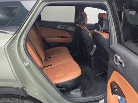 Kia Sportage  5Th Generation Gasoline 1.6 Turbo 2Wd Signature G | Auto.bg — изображение 11