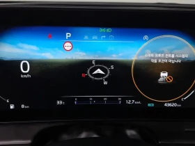 Kia Sportage  5Th Generation Gasoline 1.6 Turbo 2Wd Signature G | Auto.bg — изображение 8