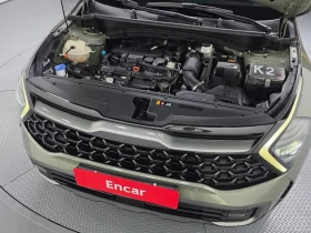Kia Sportage  5Th Generation Gasoline 1.6 Turbo 2Wd Signature G | Auto.bg — изображение 6