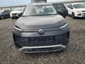 VW Tiguan 2.0 TSI S | НОВ МОДЕЛ | RUN & DRIVE | Auto.bg — изображение 5