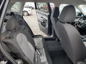 VW Tiguan 2.0 TSI S | НОВ МОДЕЛ | RUN & DRIVE | Auto.bg — изображение 10