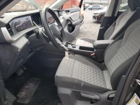 VW Tiguan 2.0 TSI S | НОВ МОДЕЛ | RUN & DRIVE | Auto.bg — изображение 7
