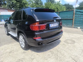 BMW X5 BMWX54.0D-X Draive7m | Auto.bg — изображение 10