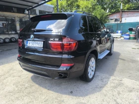 BMW X5 BMWX54.0D-X Draive7m | Auto.bg — изображение 11
